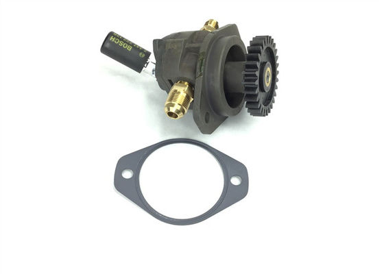 322GC38 322GC41 322GC42 322GC45 322GC49 332GC45 Preabastecimiento de la bomba de combustible para engranajes