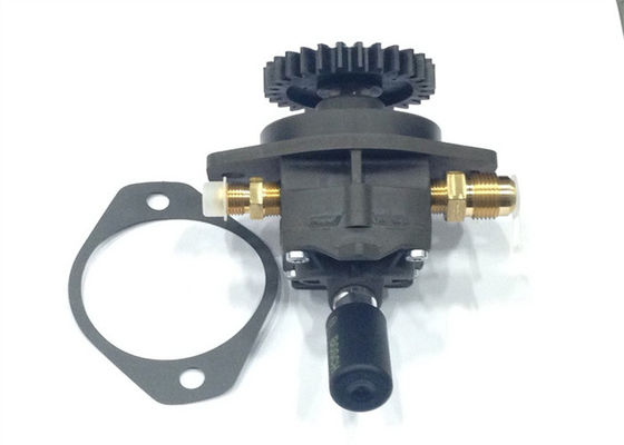322GC38 322GC41 322GC42 322GC45 322GC49 332GC45 Preabastecimiento de la bomba de combustible para engranajes