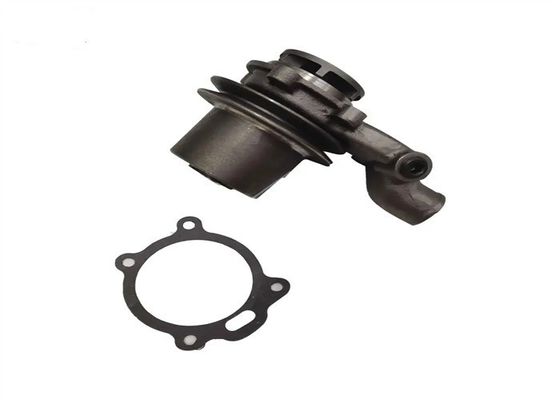 Bomba de agua del motor diesel Mf-285 41313231 41313201 4131A013