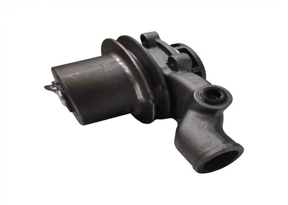 Bomba de agua del motor diesel Mf-285 41313231 41313201 4131A013