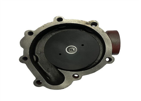 Bomba de refrigerante del motor 02937440 02937605 04256959 04503614 para Deutz BF4/6M1013EC