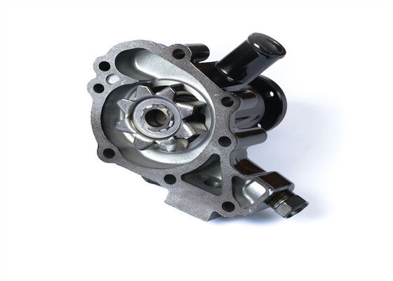 402D-05 403D-07 serii GG GH HD bomba de agua 145017390 para ingeniería mecánica