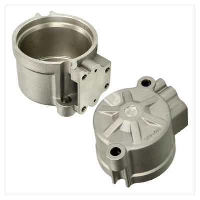 1484808 1321420 1484807 74530401 Para SCANIA cilindro giratorio 70MM GR801/R R/GRH900 GR-GRS890/900/920