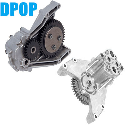 Pompas de aceite para motores DPOP 22397170 21261593 8193737 1677293 1677050 85003155