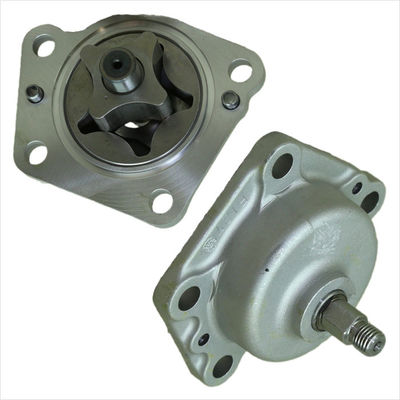 113-1141 315-4678 32A35-10010 32A35-10011 Bomba de aceite Mitsubishi MT S4S/S6S Cat 3046