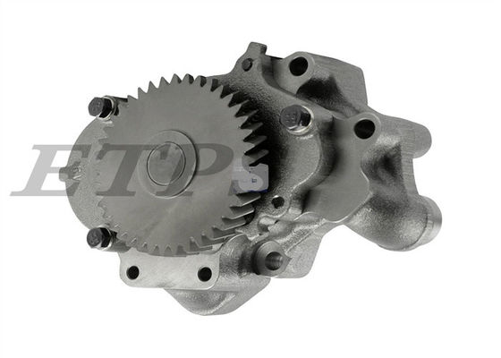 Bomba de aceite de motor de camión 61319221 8460.41M 8460.41N 8460.41R 8460.41S para IVECOTRUCK