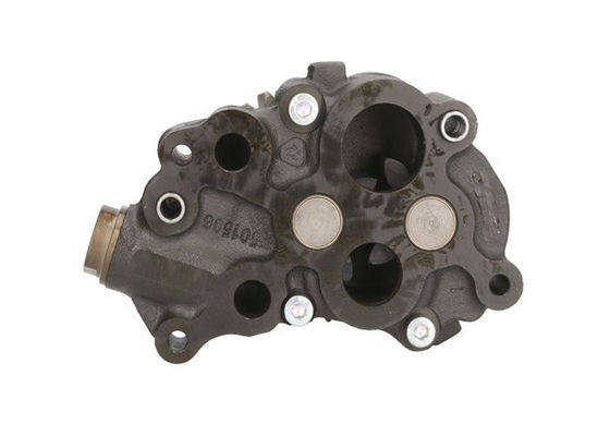 Bomba de aceite de motor compacta 4198758 504332683 504105556 5801810951 para modelos IVECOTRUCK