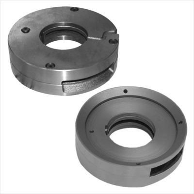 Bomba de aceite de transmisión de caja de cambios de metal 95530135 1269202027 1269202104 T08829 TAS 280303 CEI ZF