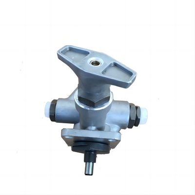 Bomba manual de combustible DPOP OE no 0003047051 5000821170 para Renault 09004134 para camión IVECO
