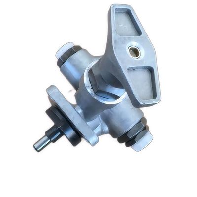 Bomba manual de combustible DPOP OE no 0003047051 5000821170 para Renault 09004134 para camión IVECO
