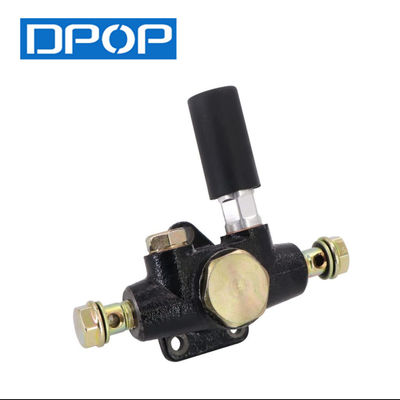 Pompas de alimentación de combustible diesel DPOP 0440003077 0440003238 para MAN DAF Renault Volvo Benz Euro Truck