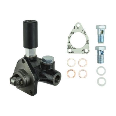 Pompas de alimentación de combustible diesel DPOP 0440003077 0440003238 para MAN DAF Renault Volvo Benz Euro Truck