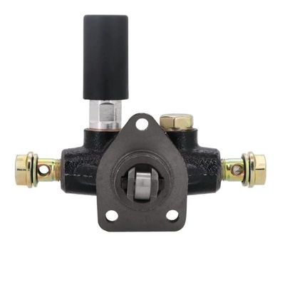 Pompas de alimentación de combustible diesel DPOP 0440003077 0440003238 para MAN DAF Renault Volvo Benz Euro Truck