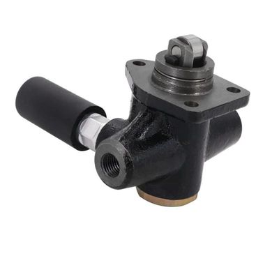 Pompas de alimentación de combustible diesel DPOP 0440003077 0440003238 para MAN DAF Renault Volvo Benz Euro Truck