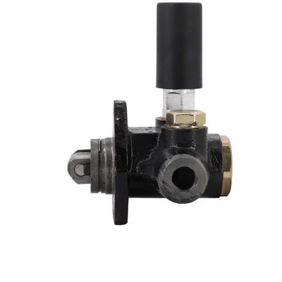 Pompas de alimentación de combustible diesel DPOP 0440003077 0440003238 para MAN DAF Renault Volvo Benz Euro Truck