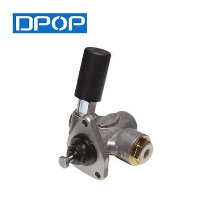 Pompas de combustible DPOP 0440008068, 0 440 008 068, 04188108, 244825, 570016823 para la bomba de combustible BOSCH IVECO KHD FP/KG24P200
