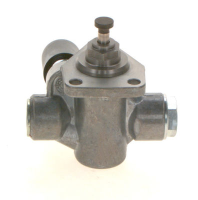 Pompas de combustible DPOP 0440008068, 0 440 008 068, 04188108, 244825, 570016823 para la bomba de combustible BOSCH IVECO KHD FP/KG24P200