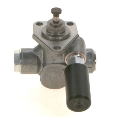 Pompas de combustible DPOP 0440008068, 0 440 008 068, 04188108, 244825, 570016823 para la bomba de combustible BOSCH IVECO KHD FP/KG24P200