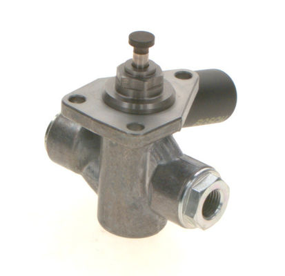 Pompas de combustible DPOP 0440008068, 0 440 008 068, 04188108, 244825, 570016823 para la bomba de combustible BOSCH IVECO KHD FP/KG24P200