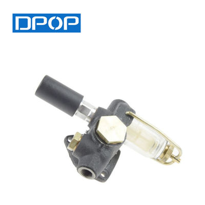0440003186 BUMPA DE CONVEYOR DE DIESEL para BOSCH FP / KE 22AD112/2 0440003176 0440003197 BUMPA / BUMPA de alimentación