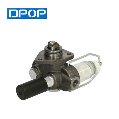 0440003186 BUMPA DE CONVEYOR DE DIESEL para BOSCH FP / KE 22AD112/2 0440003176 0440003197 BUMPA / BUMPA de alimentación