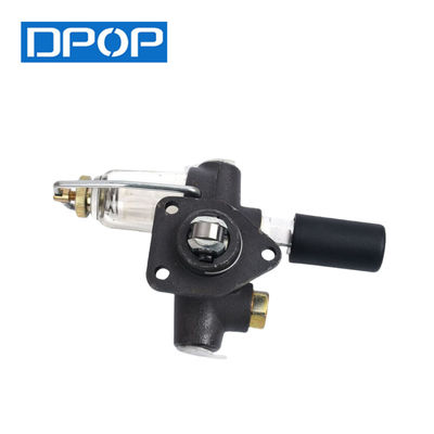 Puma de suministro de combustible para el motor diesel de John Deere 0440003228 (HFP927)