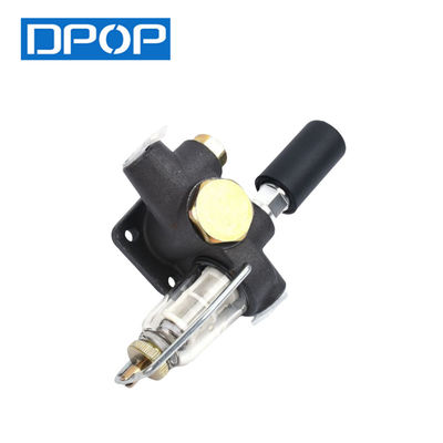 Puma de suministro de combustible para el motor diesel de John Deere 0440003228 (HFP927)