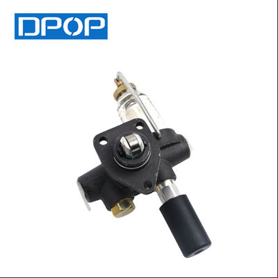 Puma de suministro de combustible para el motor diesel de John Deere 0440003228 (HFP927)