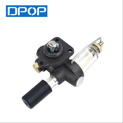 Puma de suministro de combustible para el motor diesel de John Deere 0440003228 (HFP927)