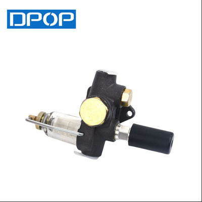 Puma de suministro de combustible para el motor diesel de John Deere 0440003228 (HFP927)