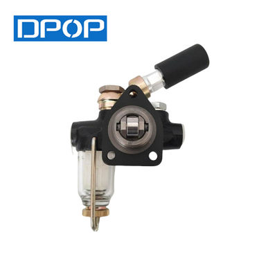 Bomba de prealimentación DPOP para Mercedes MAN Renault Bosch FP/KE22AD291/2 0440003229 5000242581