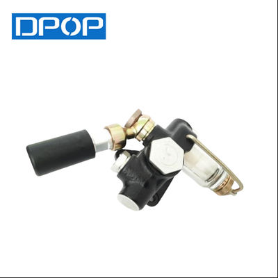 Bomba de prealimentación DPOP para Mercedes MAN Renault Bosch FP/KE22AD291/2 0440003229 5000242581