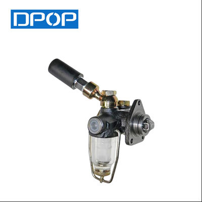 Bomba de prealimentación DPOP para Mercedes MAN Renault Bosch FP/KE22AD291/2 0440003229 5000242581