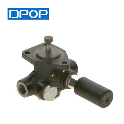 DPOP 0440003238, 0440003239 Bomba de combustible con varilla para el motor OM360 de Mercedes