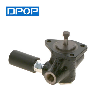 DPOP 0440003238, 0440003239 Bomba de combustible con varilla para el motor OM360 de Mercedes