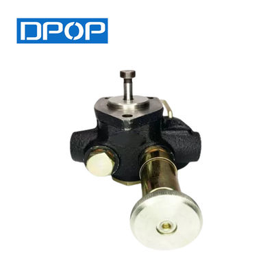 0440003240 5121017024 BOMPA DE DIESEL Para BOSCH FP / KEG22AD112/2 - Bomba de alimentación de combustible