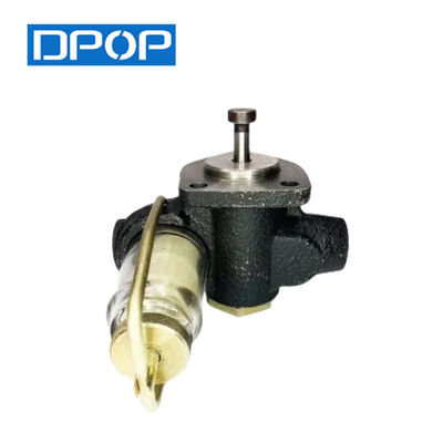 0440003240 5121017024 BOMPA DE DIESEL Para BOSCH FP / KEG22AD112/2 - Bomba de alimentación de combustible