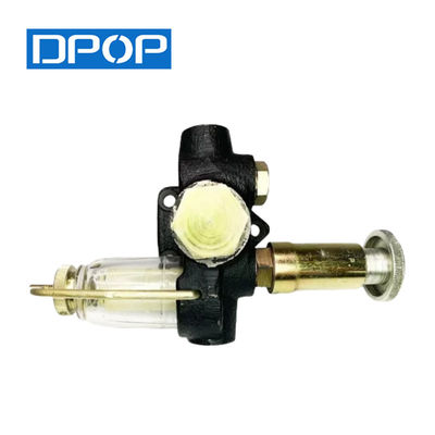 0440003240 5121017024 BOMPA DE DIESEL Para BOSCH FP / KEG22AD112/2 - Bomba de alimentación de combustible