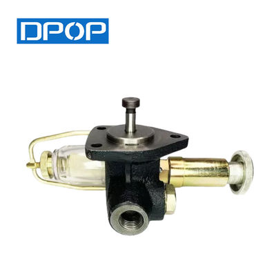0440003240 5121017024 BOMPA DE DIESEL Para BOSCH FP / KEG22AD112/2 - Bomba de alimentación de combustible