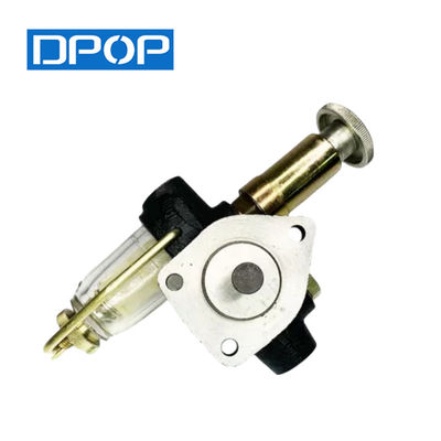 0440003240 5121017024 BOMPA DE DIESEL Para BOSCH FP / KEG22AD112/2 - Bomba de alimentación de combustible