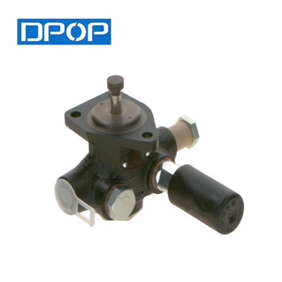0440003243 0440003003 FP/KEG 22 AD 240/2 Instalaciones de bombas de preabastecimiento de combustible para DAF F 1100 1300 1700 1900 2100