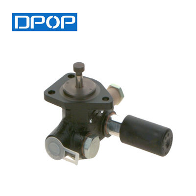 0440003243 0440003003 FP/KEG 22 AD 240/2 Instalaciones de bombas de preabastecimiento de combustible para DAF F 1100 1300 1700 1900 2100