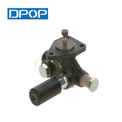 0440003243 0440003003 FP/KEG 22 AD 240/2 Instalaciones de bombas de preabastecimiento de combustible para DAF F 1100 1300 1700 1900 2100