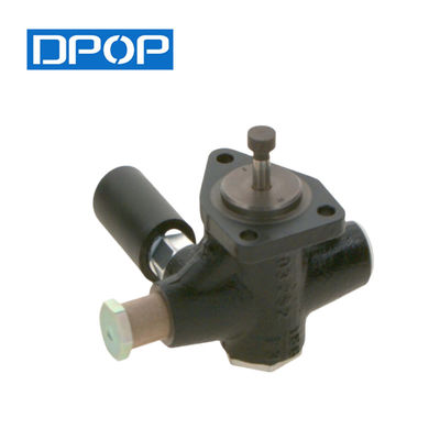 0440003243 0440003003 FP/KEG 22 AD 240/2 Instalaciones de bombas de preabastecimiento de combustible para DAF F 1100 1300 1700 1900 2100