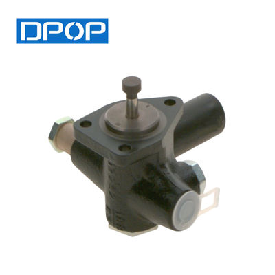 0440003243 0440003003 FP/KEG 22 AD 240/2 Instalaciones de bombas de preabastecimiento de combustible para DAF F 1100 1300 1700 1900 2100
