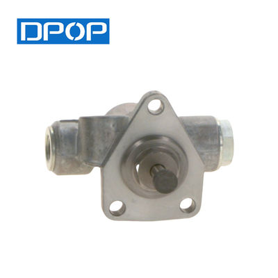 DPOP 0 440 003 252 Bomba de suministro de combustible para IVECO 42522738 KHD DAF- 0440003252 52030249