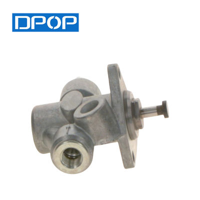 DPOP 0 440 003 252 Bomba de suministro de combustible para IVECO 42522738 KHD DAF- 0440003252 52030249