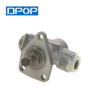DPOP 0 440 003 252 Bomba de suministro de combustible para IVECO 42522738 KHD DAF- 0440003252 52030249