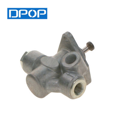 DPOP 0 440 003 252 Bomba de suministro de combustible para IVECO 42522738 KHD DAF- 0440003252 52030249