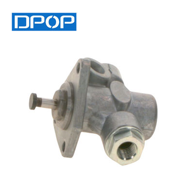 DPOP 0 440 003 252 Bomba de suministro de combustible para IVECO 42522738 KHD DAF- 0440003252 52030249